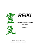 Reiki nivel II.pdf